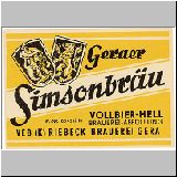 g012 (173).JPG
